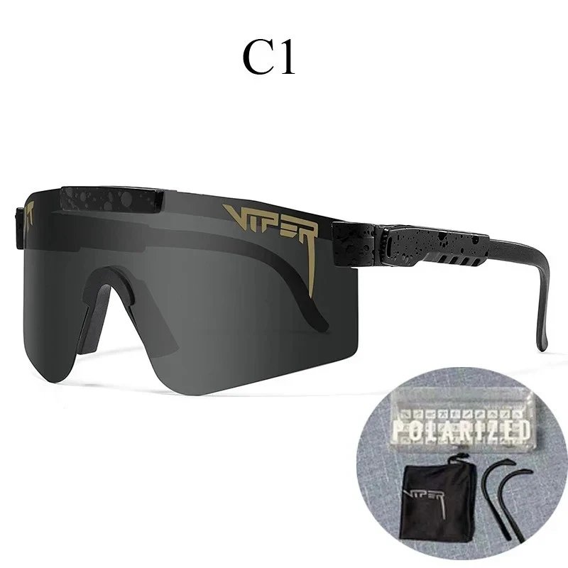 Cycling glasses4
