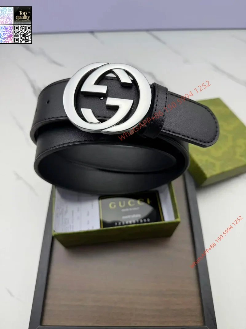 Gu❀cci1