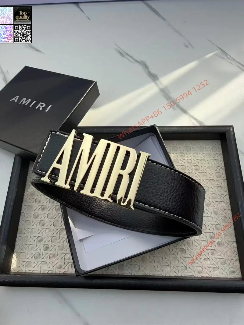 AM▲IRI4
