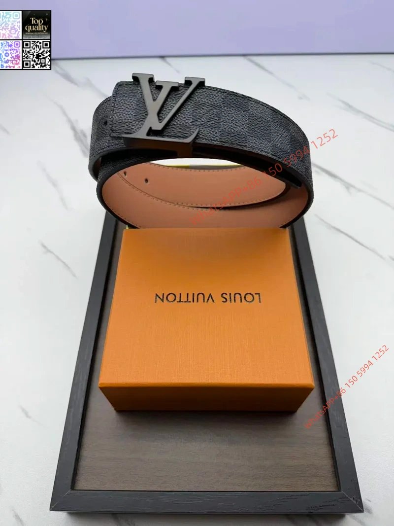 L*V6