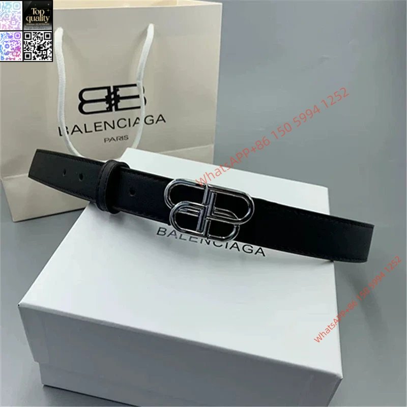 Balenciaga2