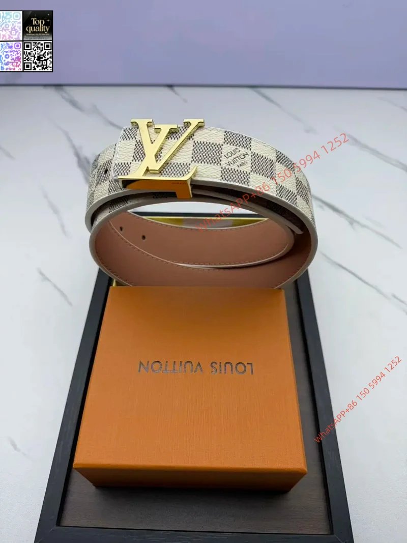 L*V7