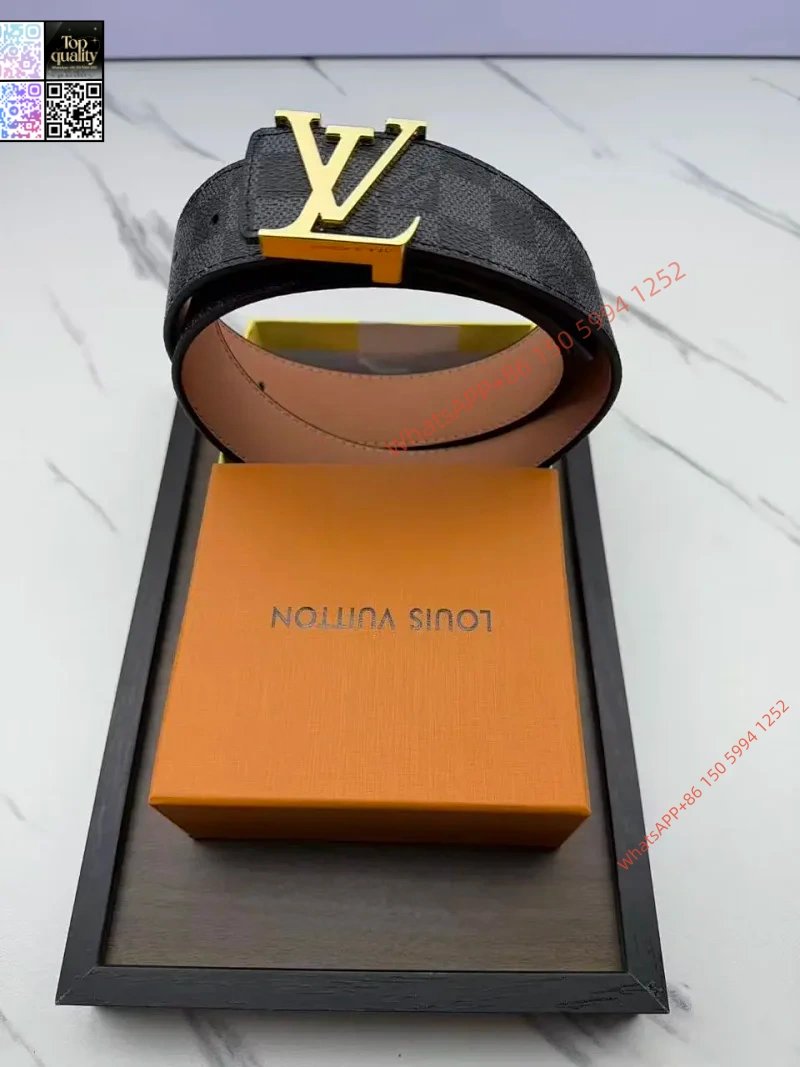 L*V9