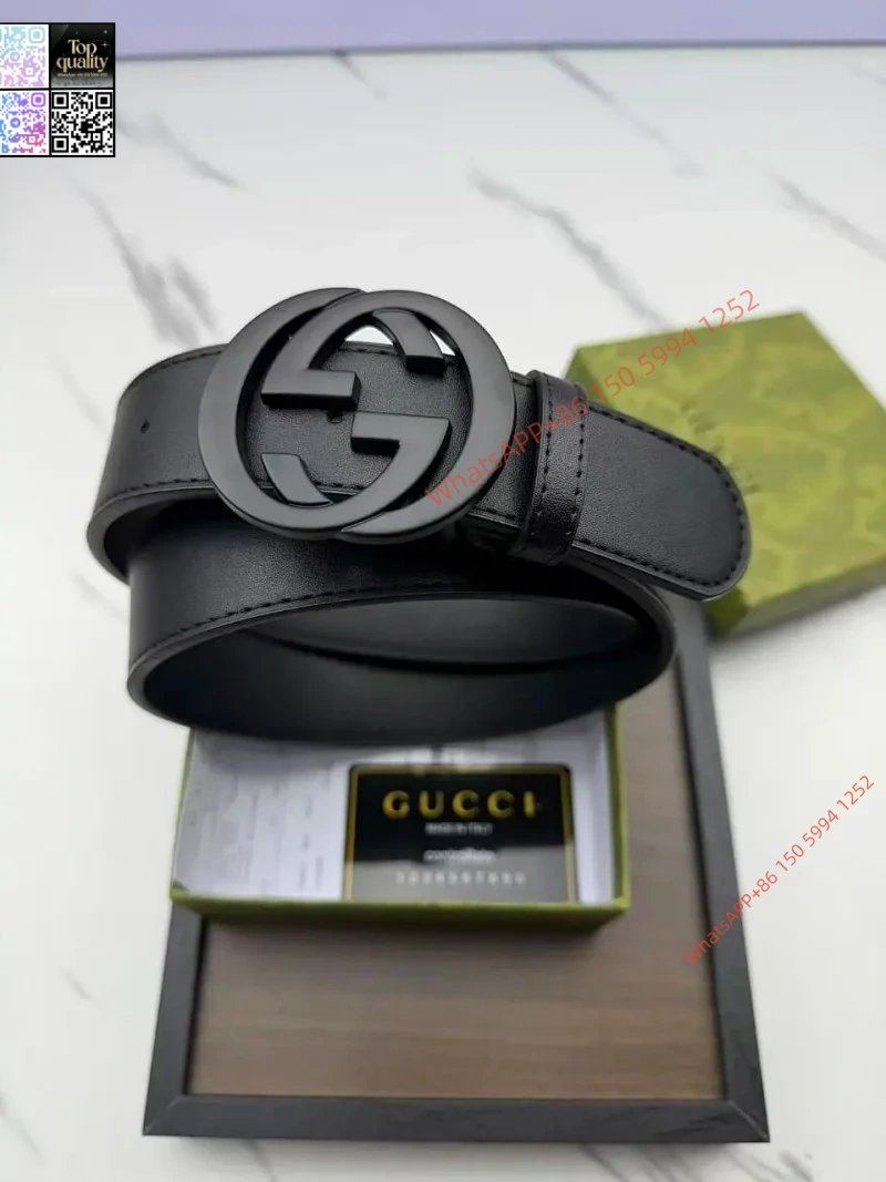 Gu❀cci4