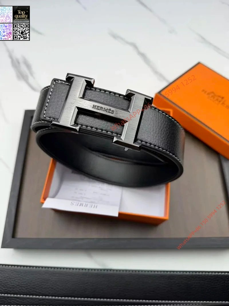 Hermes4