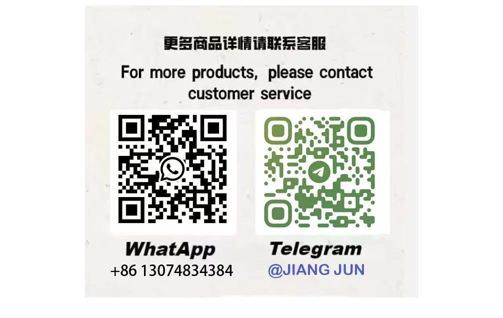 Goyard Saint Louis Green Monogram Phone Case - 13