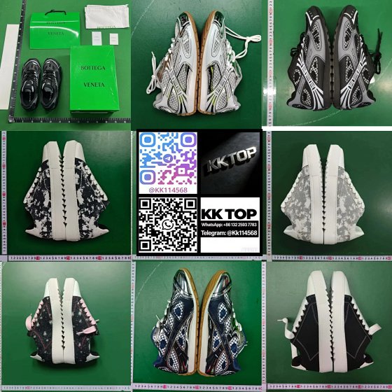 HK88- High quality retro mesh dad shoes silver running shoes WS+86 132 2593 7783