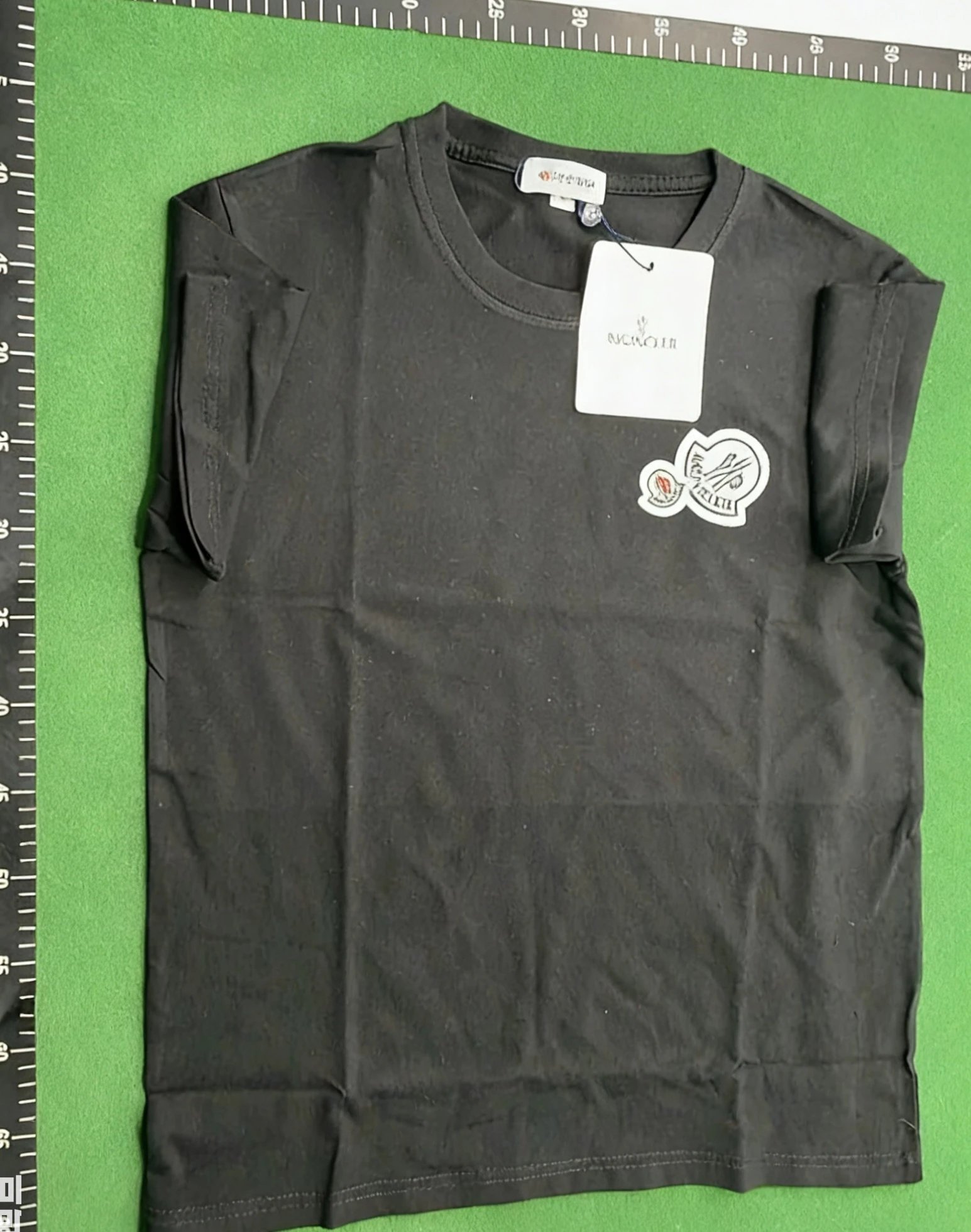Moncler 127