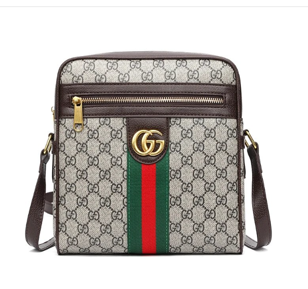 Gucci 5