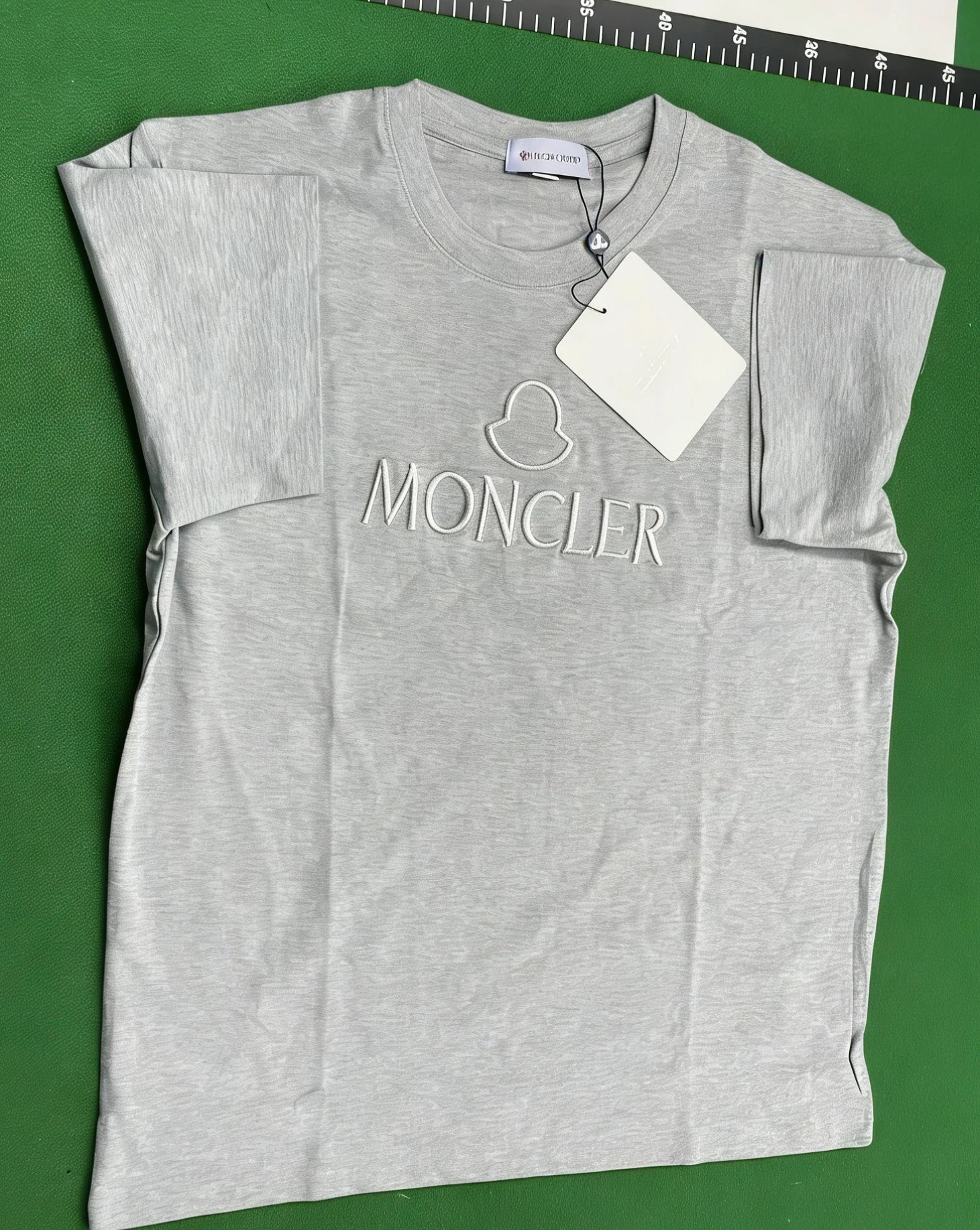Moncler 1