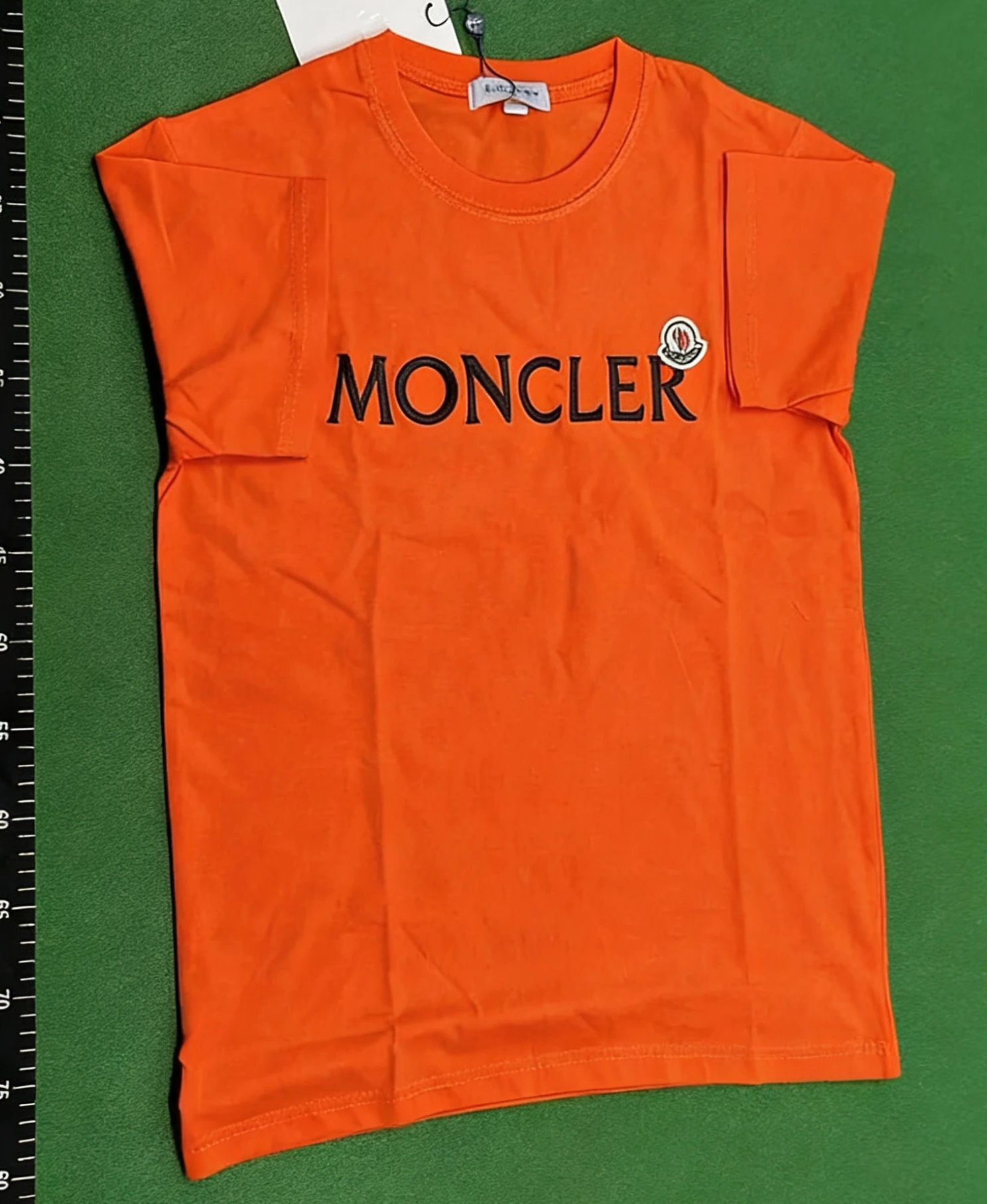 Moncler 125