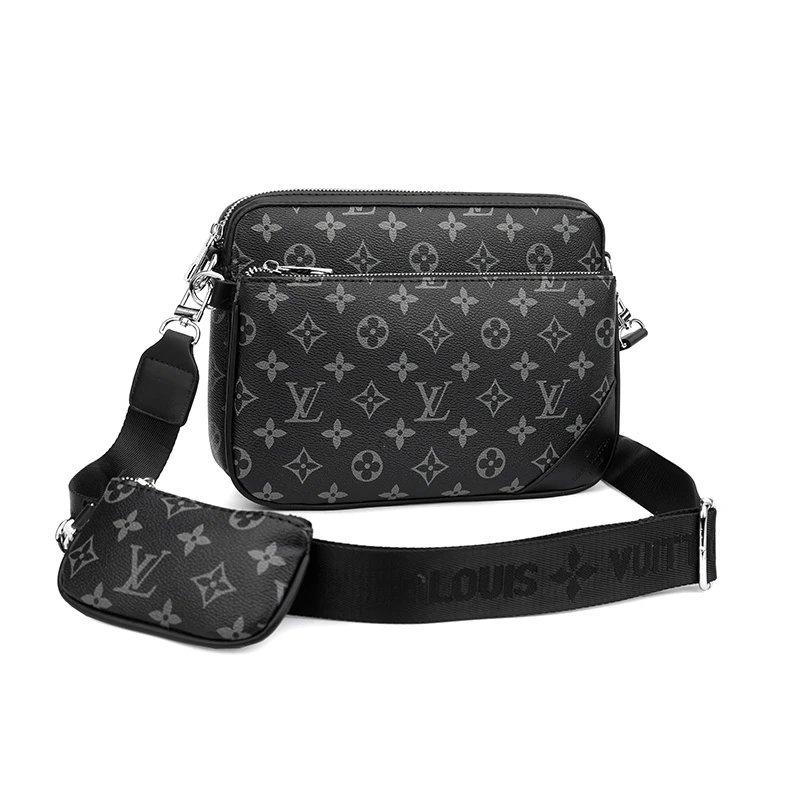 lv 6