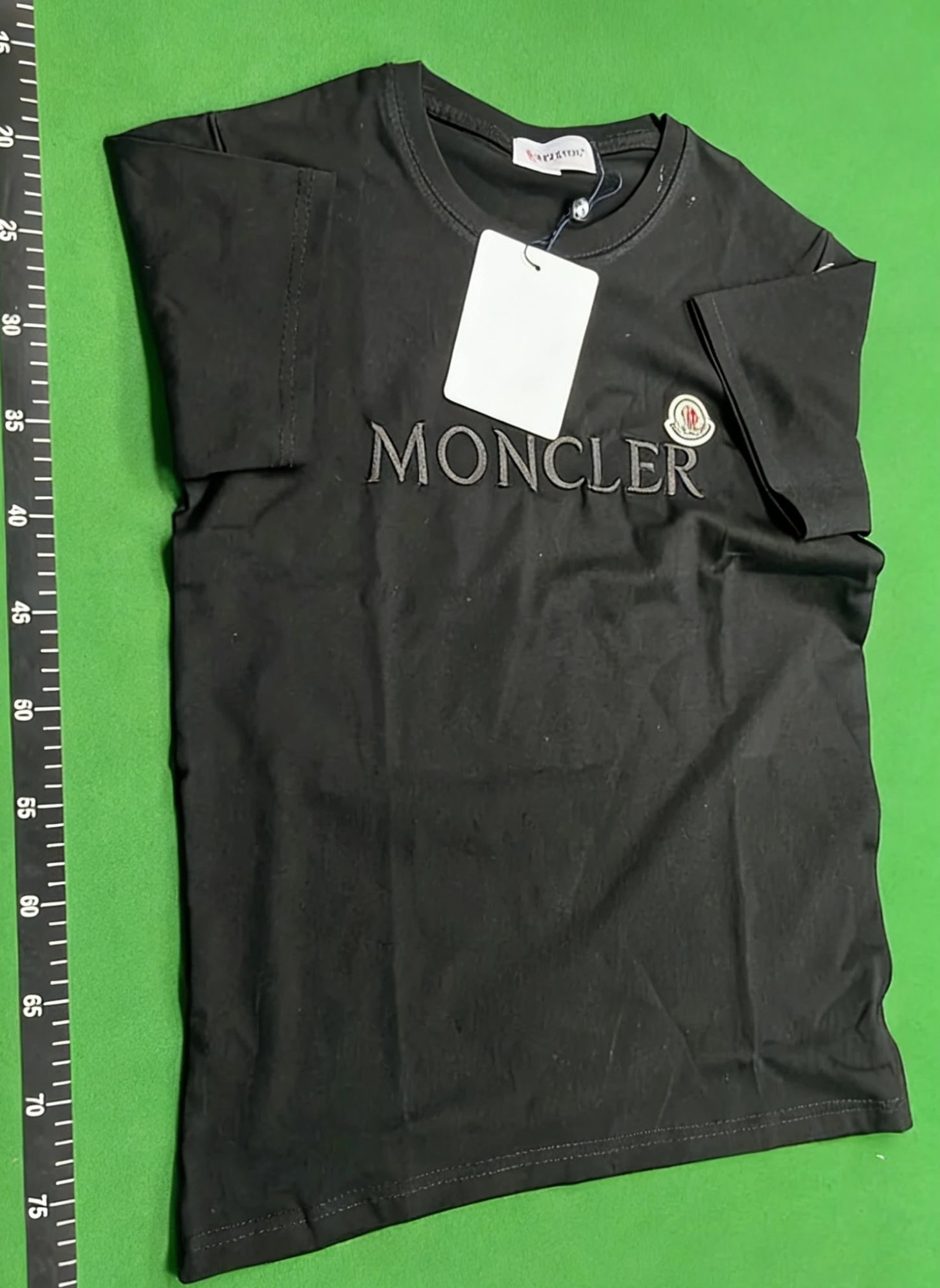 Moncler 128