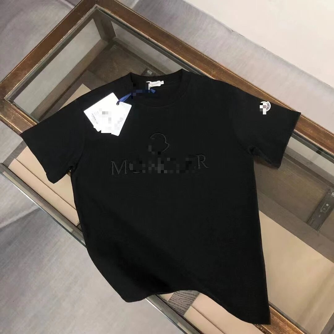 Moncler 30