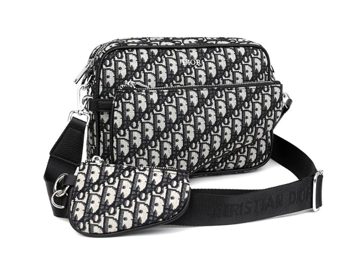 Dior 7