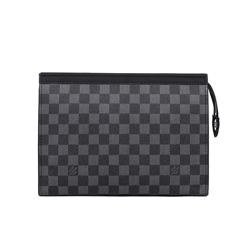 lv 9