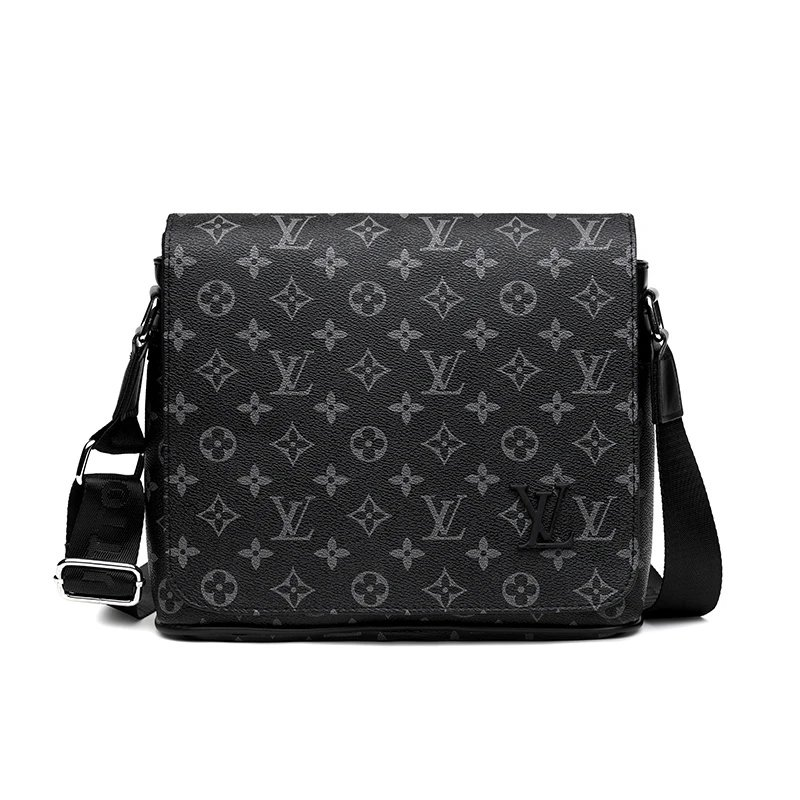 lv 5