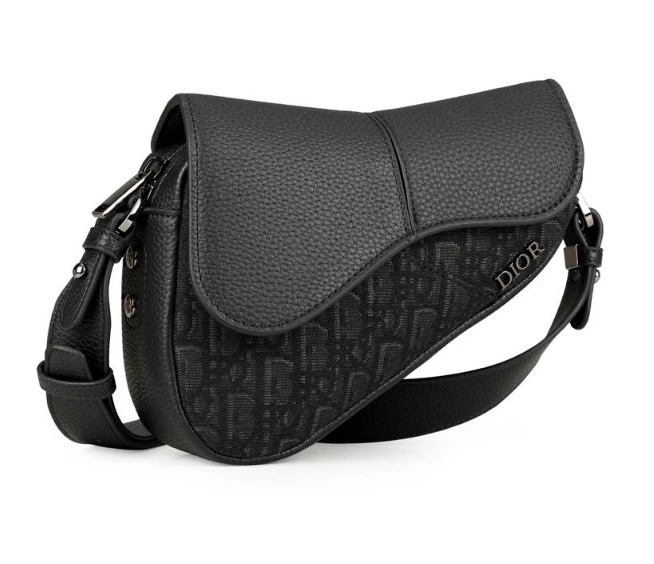 Dior 5