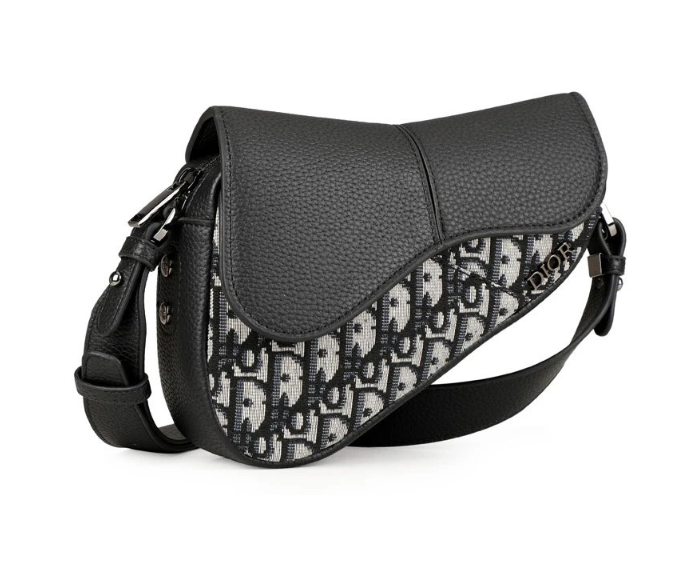Dior4