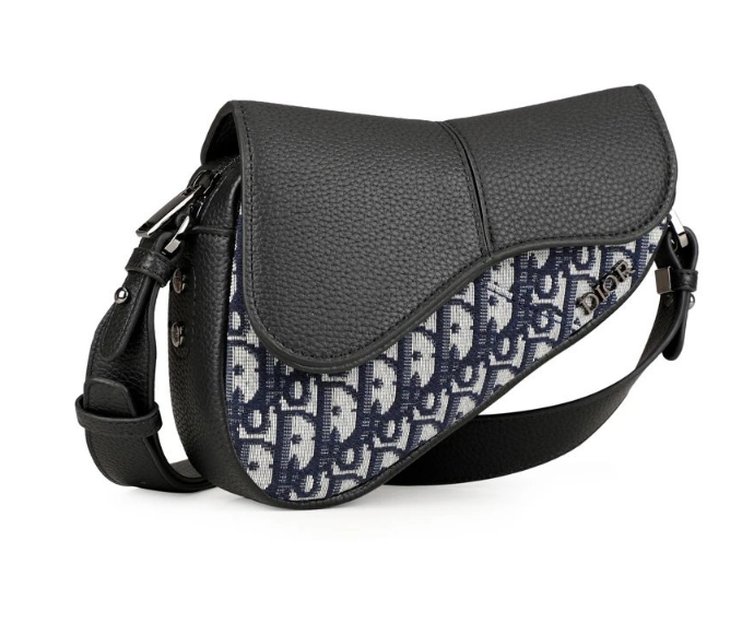 Dior 6