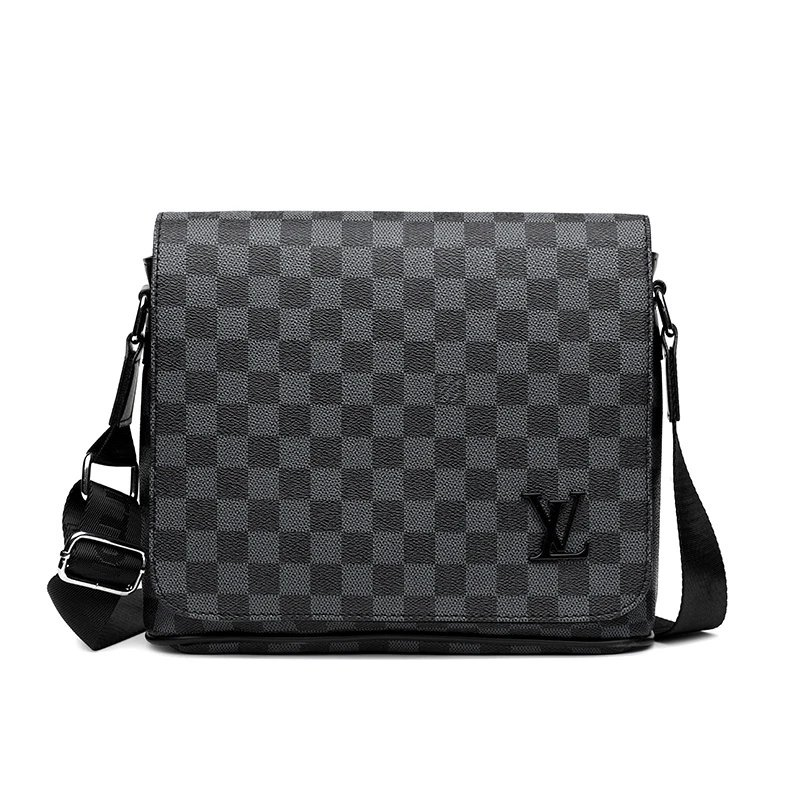 lv 4
