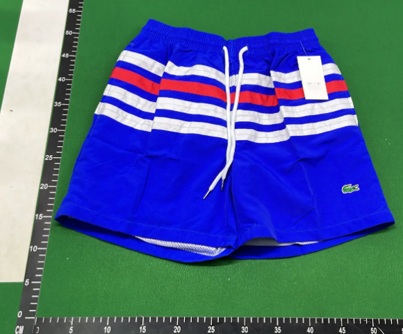 Lacoste 22