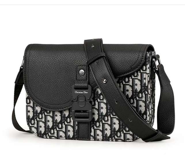 Dior-2
