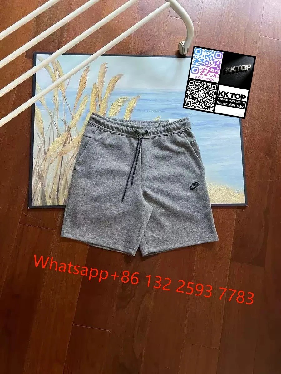 Nike Dark Gray