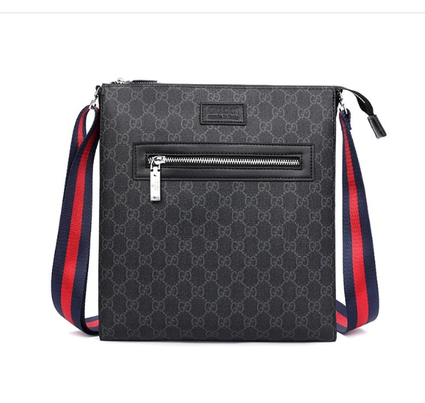 Gucci 7
