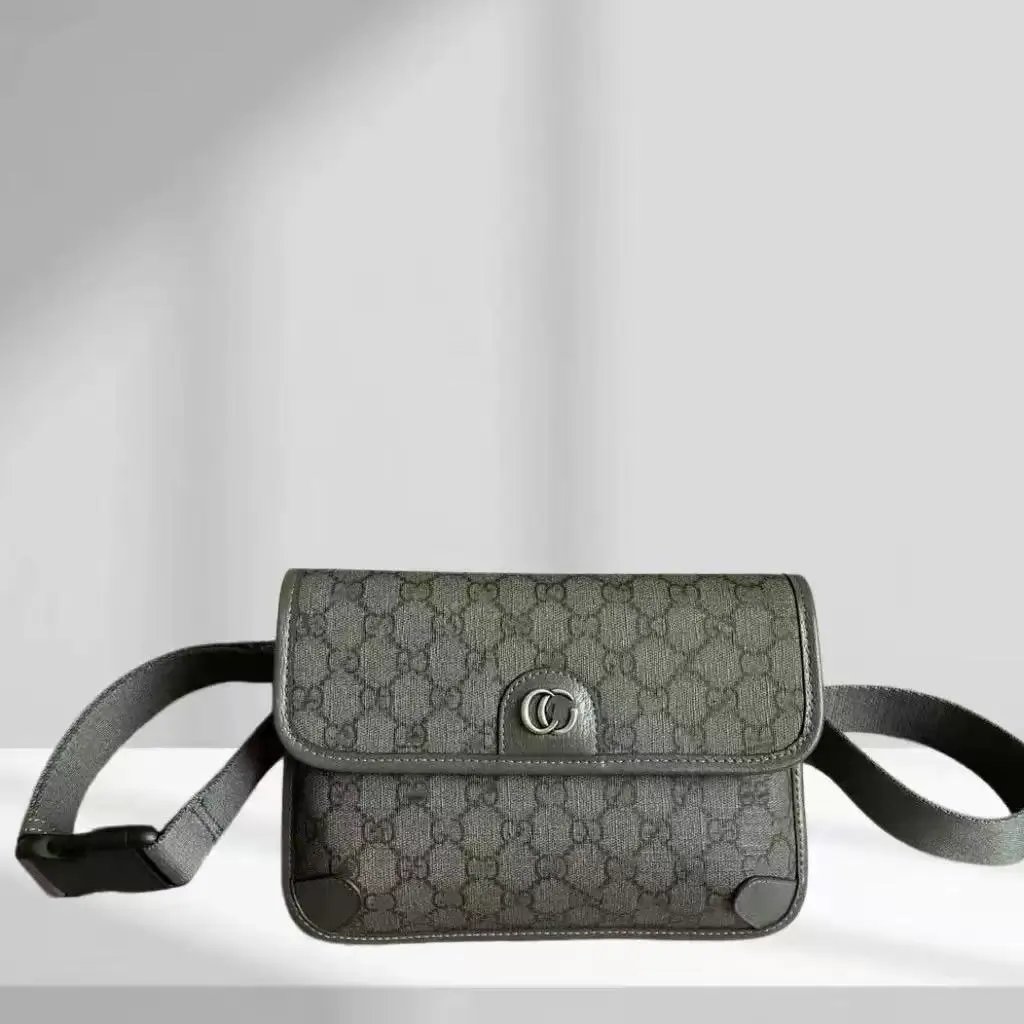 Gucci 4