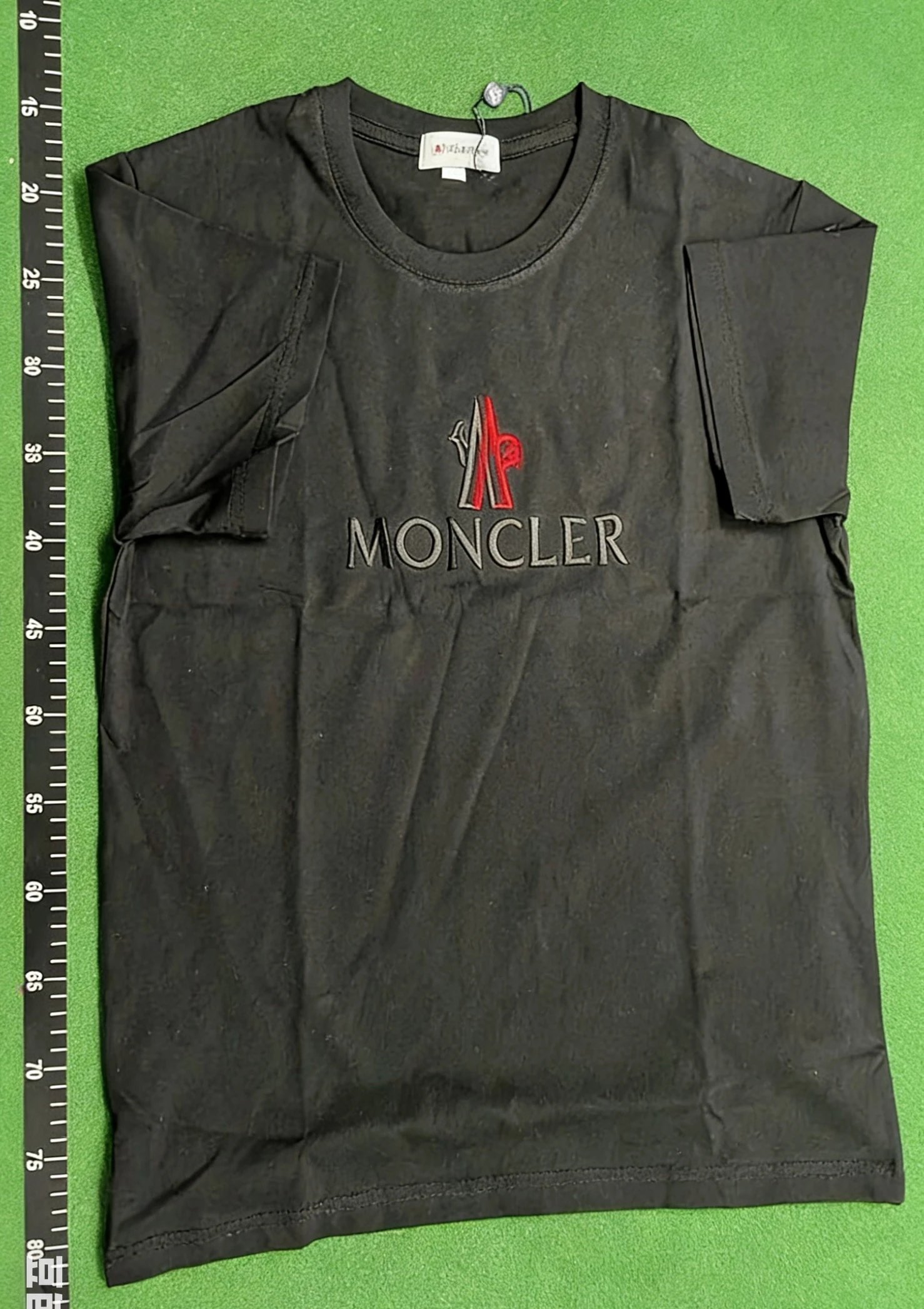 Moncler 126
