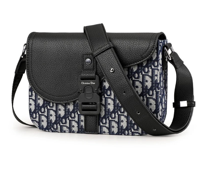 Dior 3
