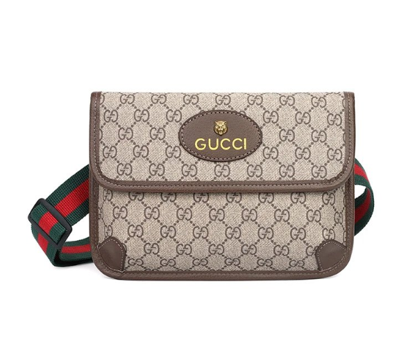 Gucci 3