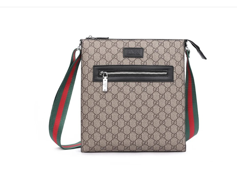 Gucci 6