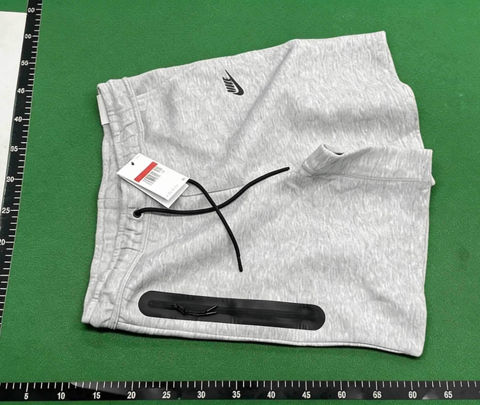 nk15