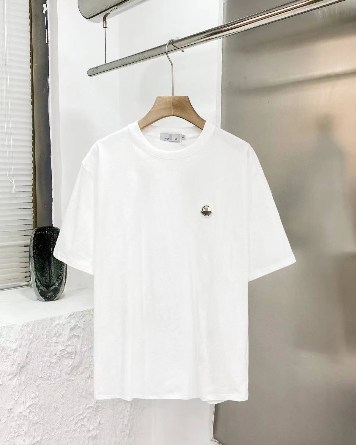 Moncler 34