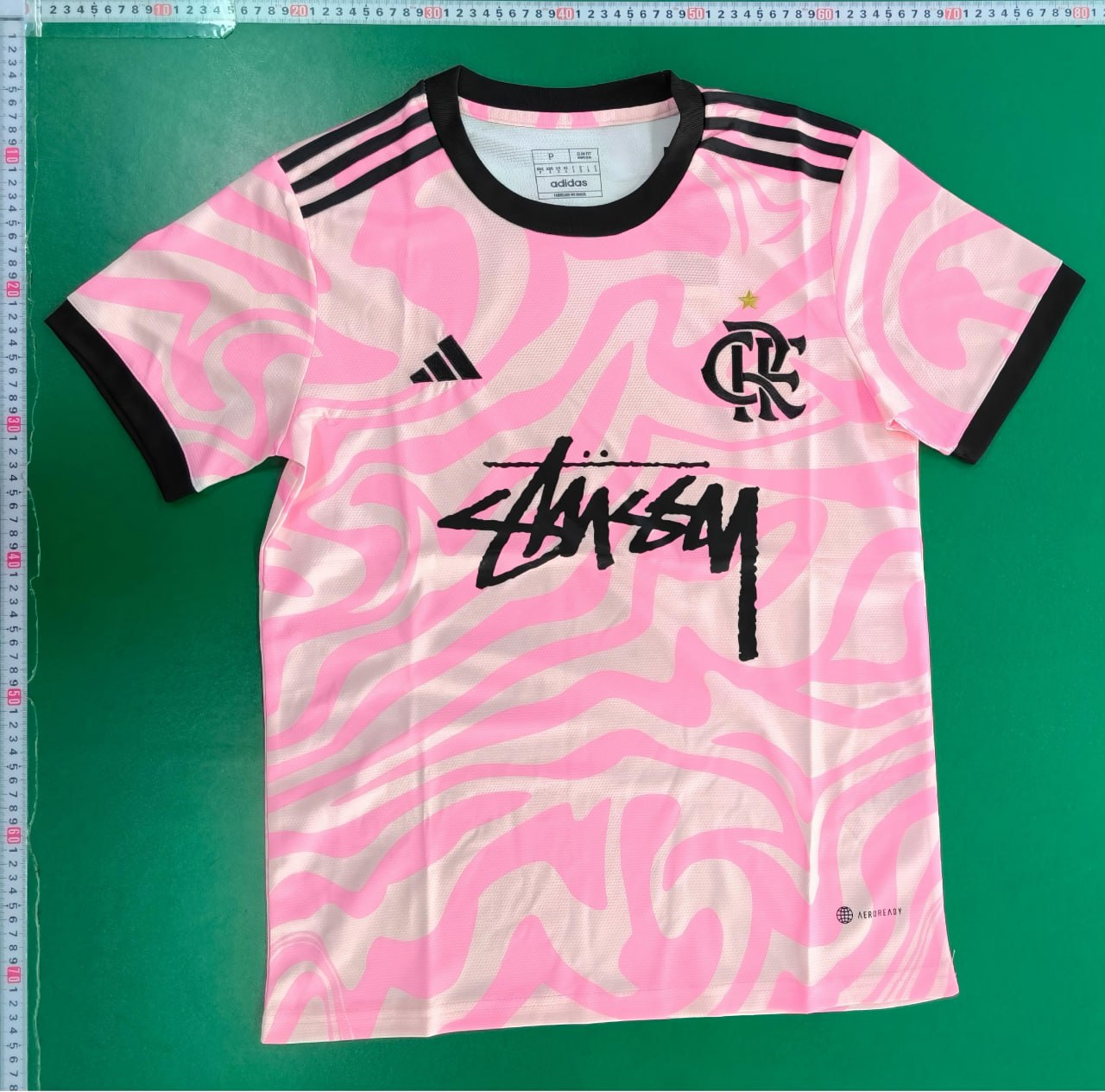 Yy01-high quality fashion jersey whatsapp+86 157 5925 5053