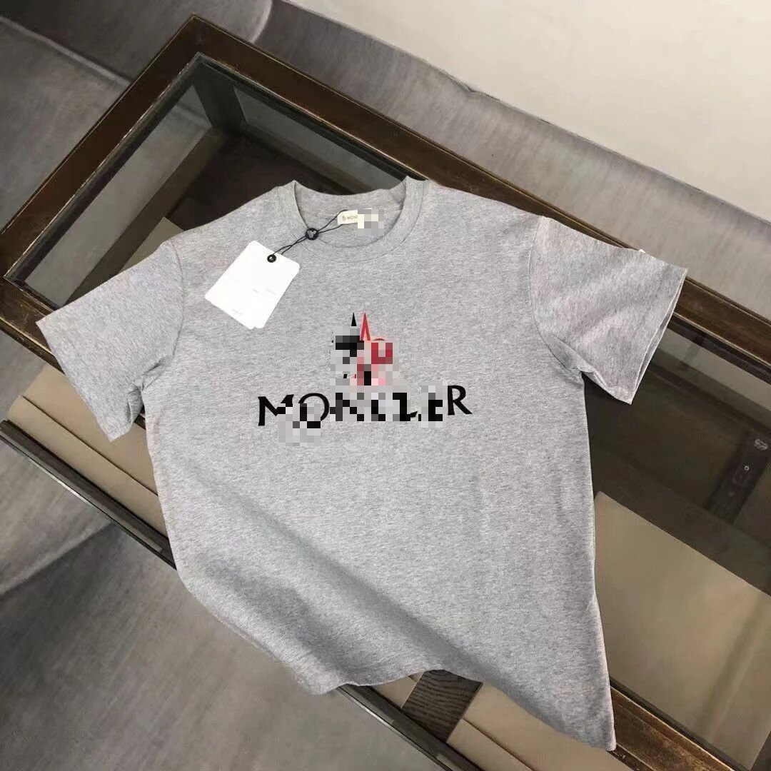 Moncler 31