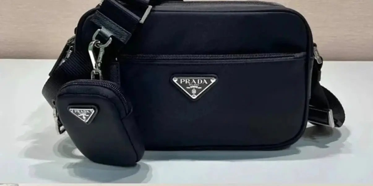 Prada 1