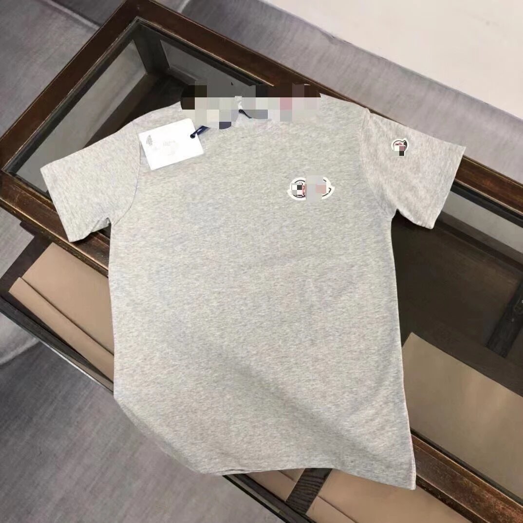 Moncler 35