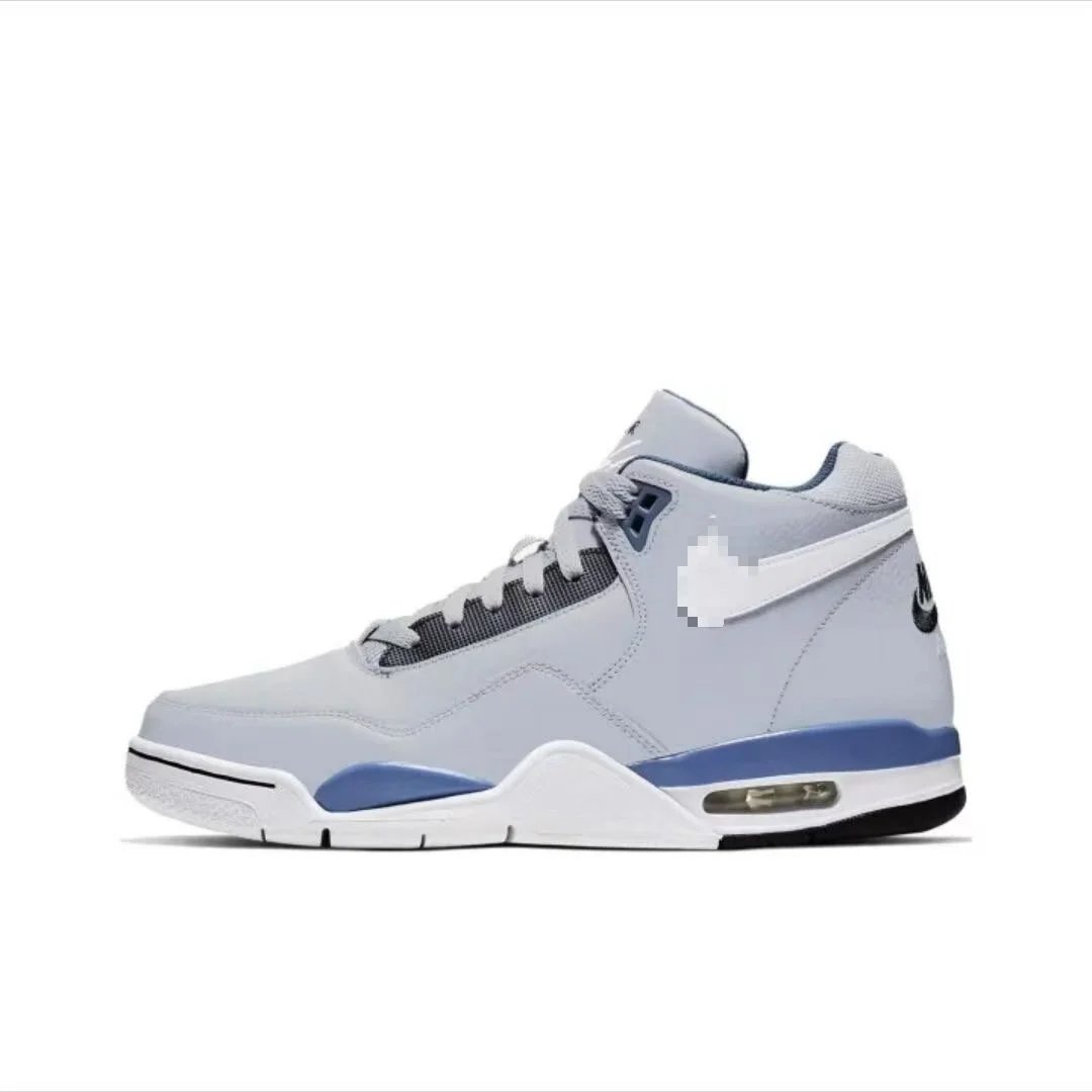 A3 Gray Blue