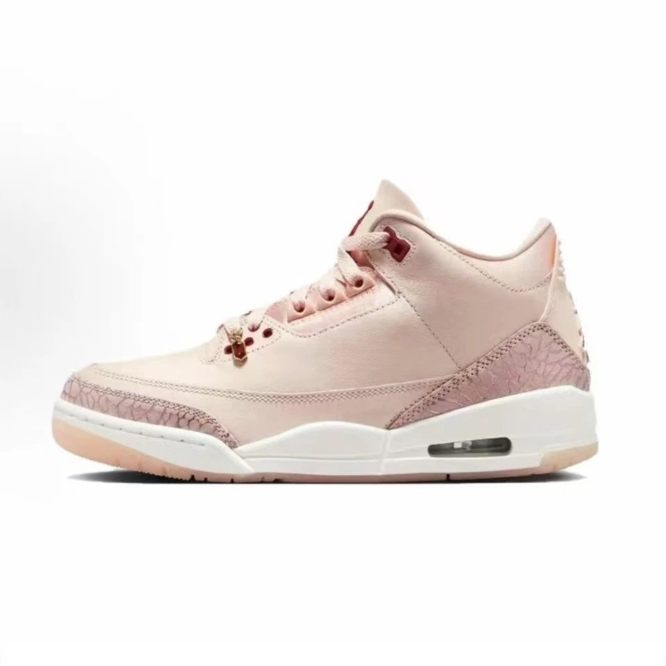 A3 Pink