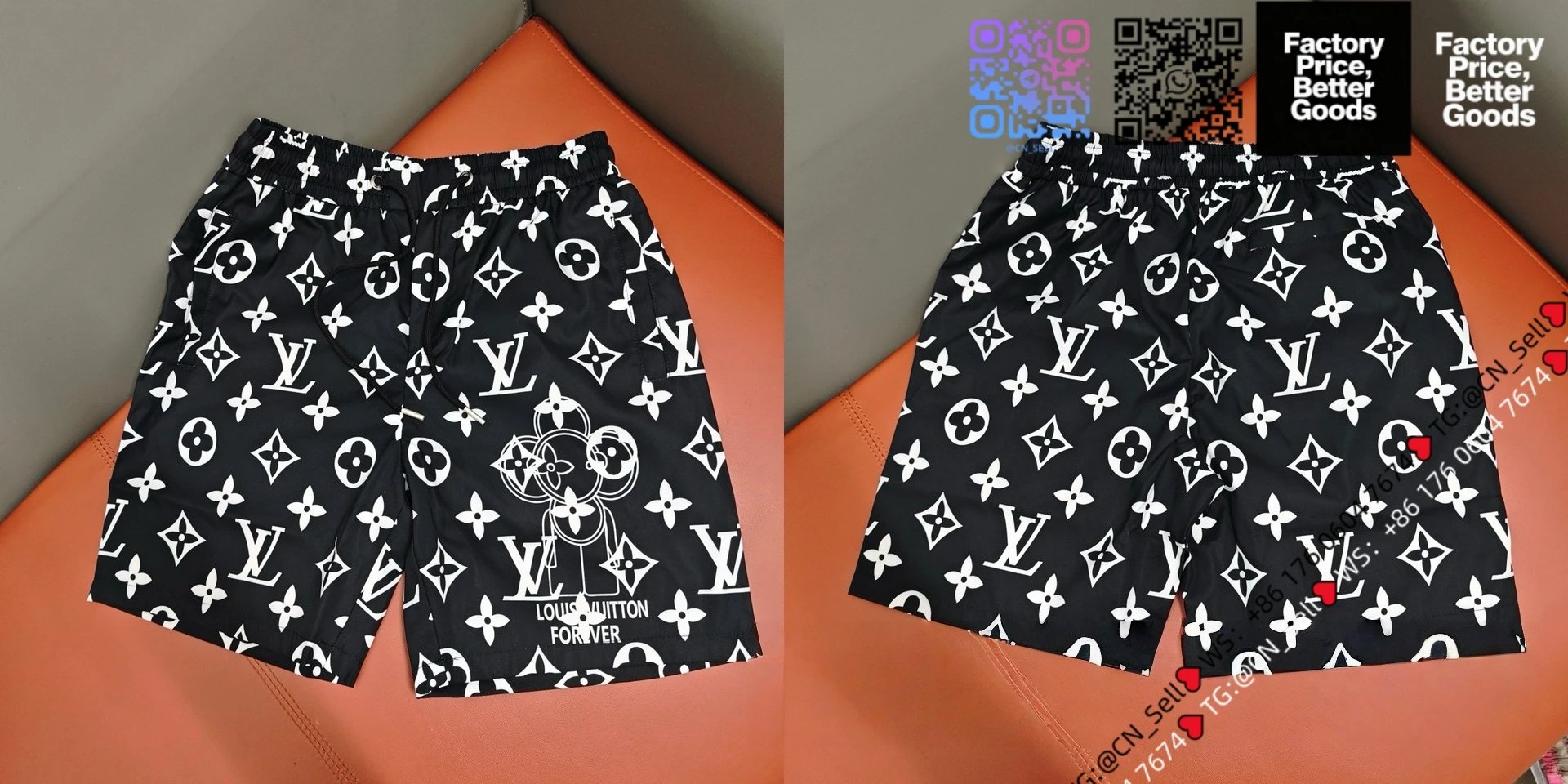 L-22 Black