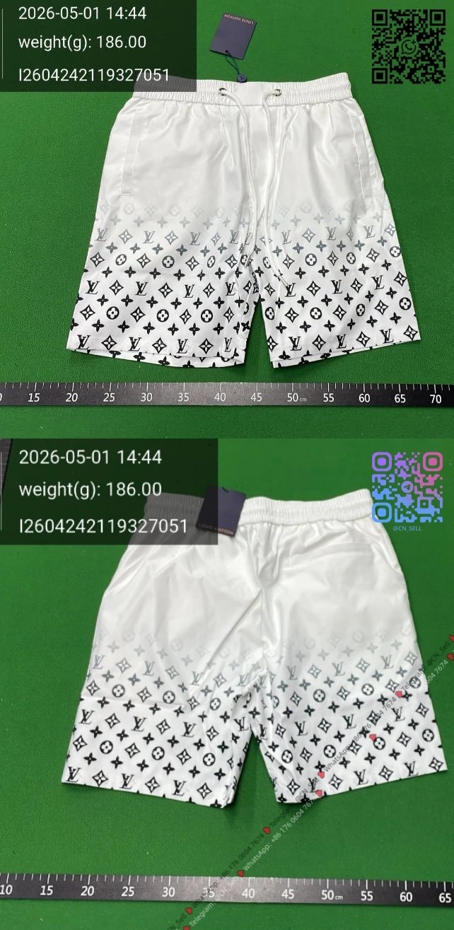 L-02 White