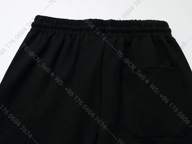 Louis Vuitton Tracksuits Zip-Up Track Jacket and Pants Set with Side Stripes product detail image 21