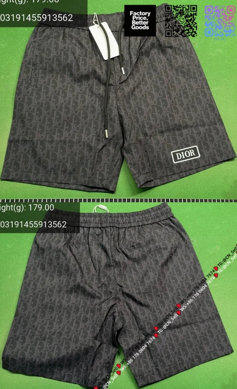 D-18 Black