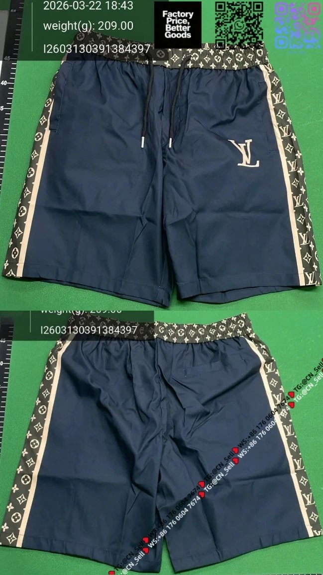 L-14 Black