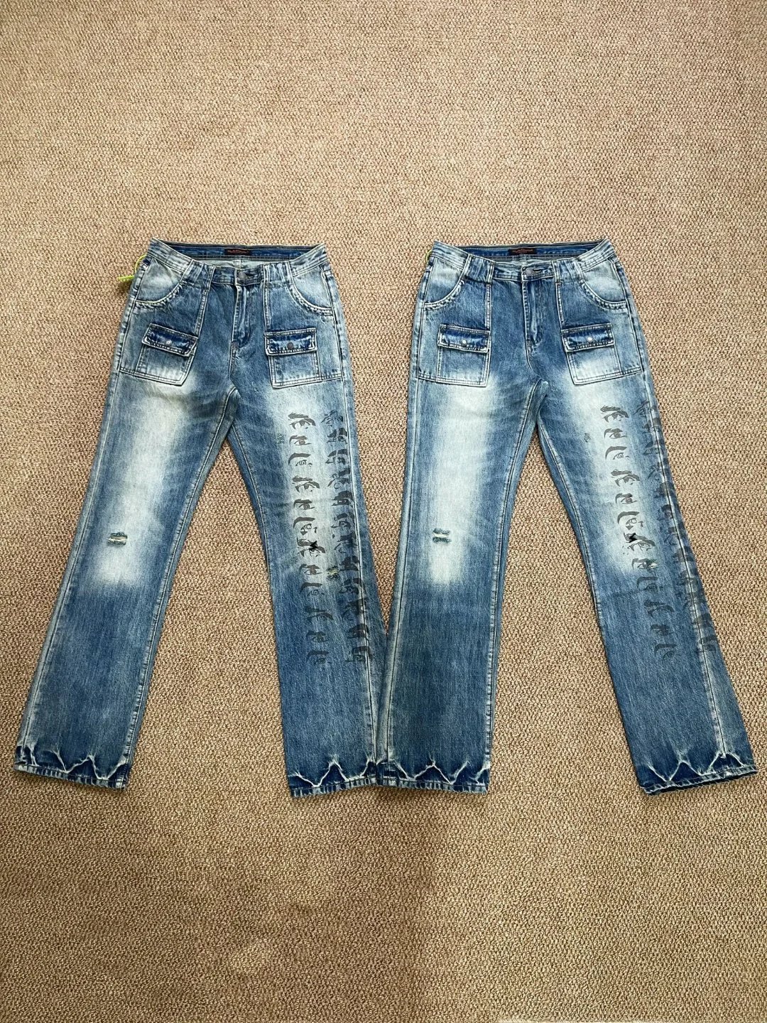 3005THWJ