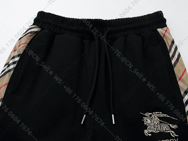 Louis Vuitton Tracksuits Zip-Up Track Jacket and Pants Set with Side Stripes product detail image 19