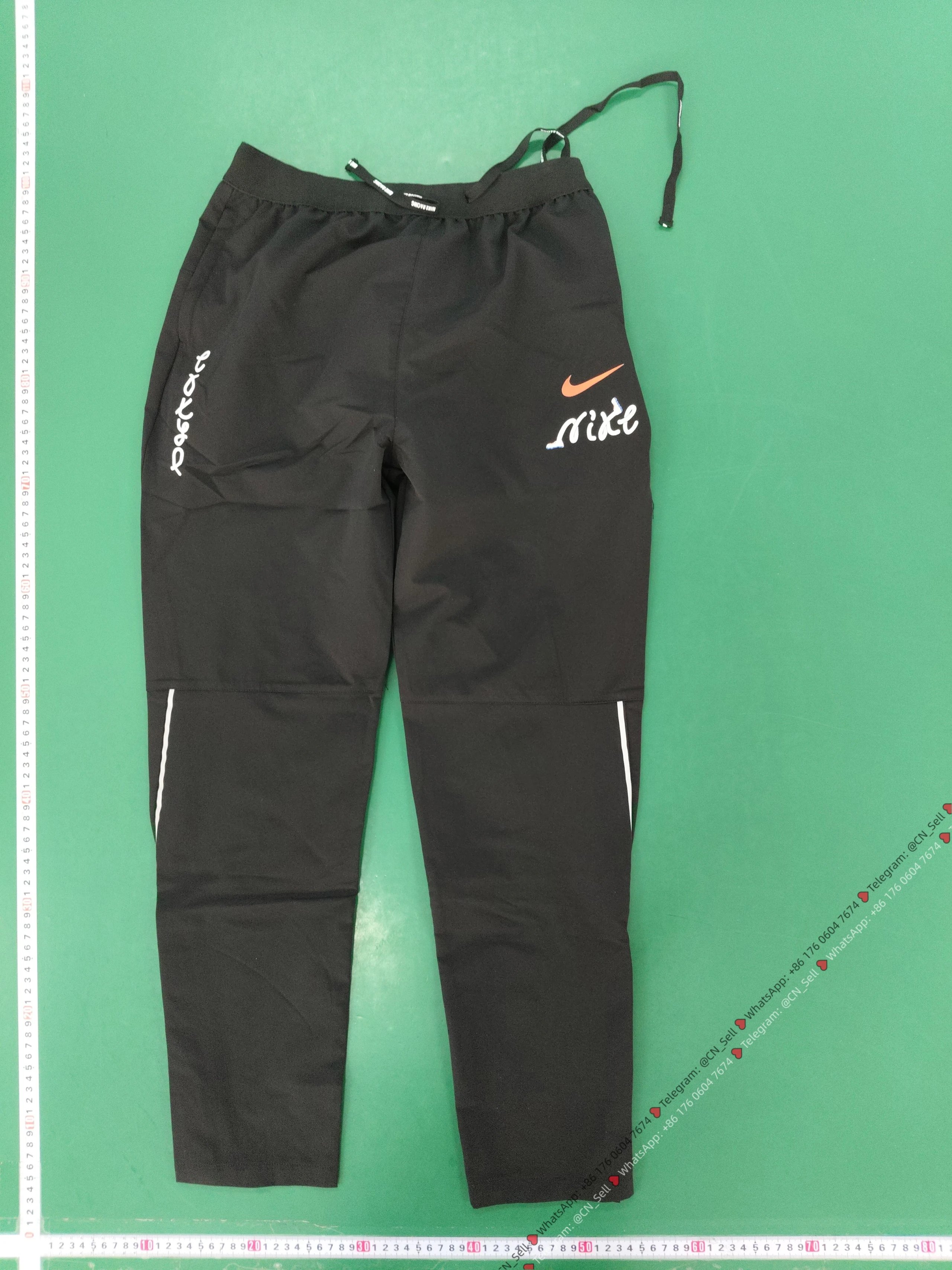 Sweatpants 5